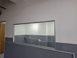 Aljunied Industrial Complex (D14), Factory #537055141